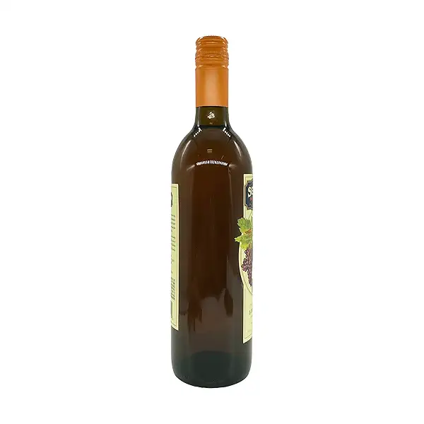 Sherry, 750 ml 8