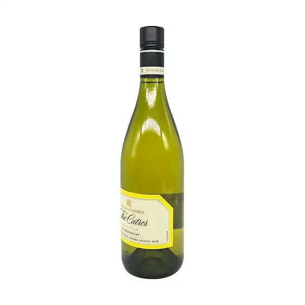 Chardonnay, 750 ml 3
