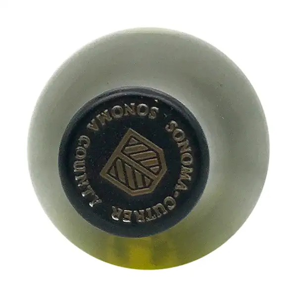 Chardonnay, 750 ml 10
