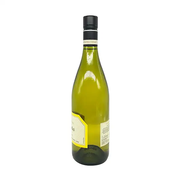 Chardonnay, 750 ml 9