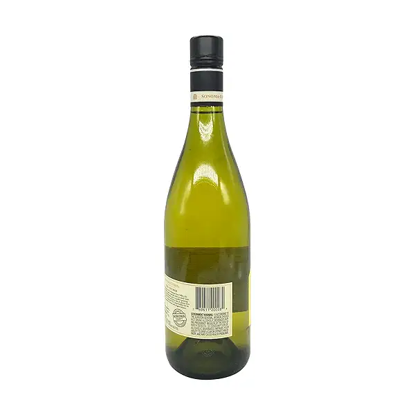 Chardonnay, 750 ml 4