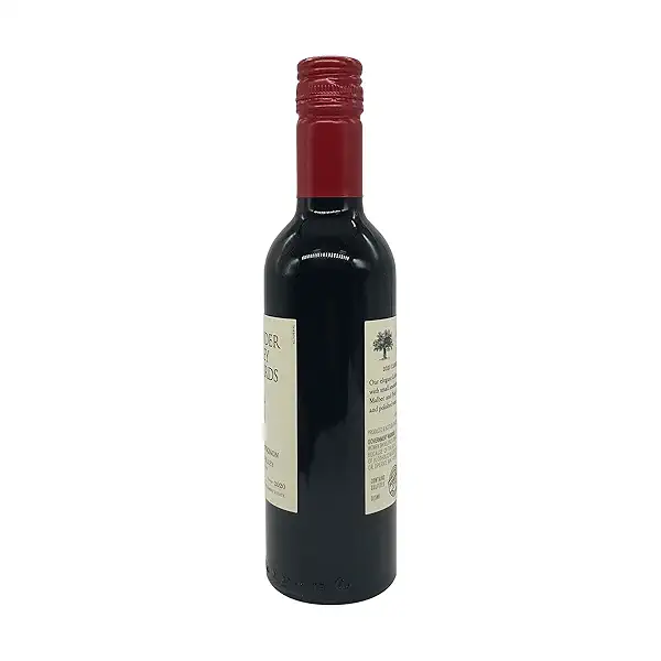 Cabernet Sauvignon 9