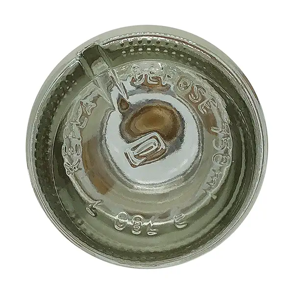 Vodka All Purpose, 750 ml 7