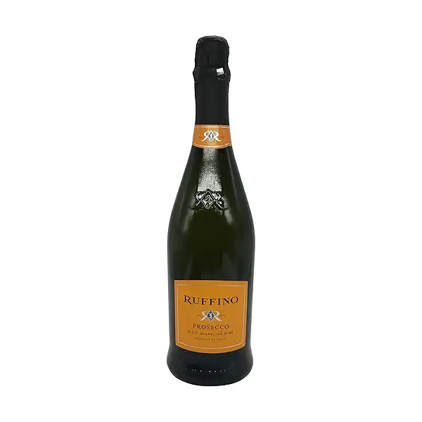 Prosecco, 750 ml 1