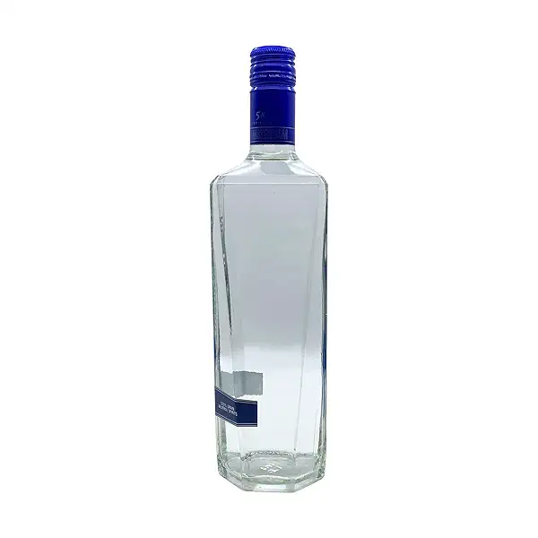 Vodka, 750 ml 2