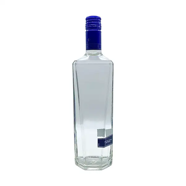 Vodka, 750 ml 4