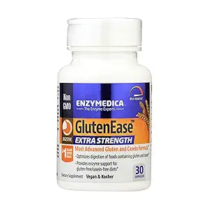 Buy Enzymedica Products at Whole Foods Market