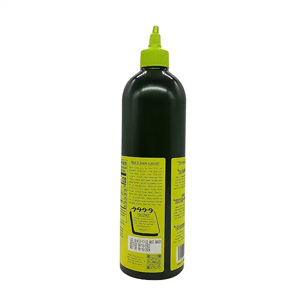 Sizzle Extra Virgin Olive Oil, 25.3 fl oz 6