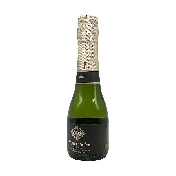 Brut Cava, 187 ml at Whole Foods Market