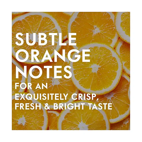 L'Orange Flavored Vodka, 750 ml Bottle 7