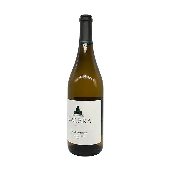 Chardonnay, 750 ml 2