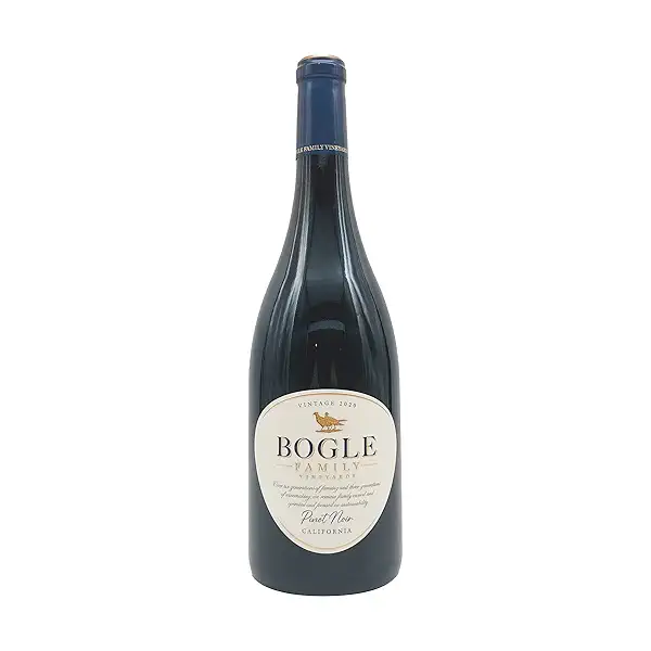 Pinot Noir, 750 ml 1