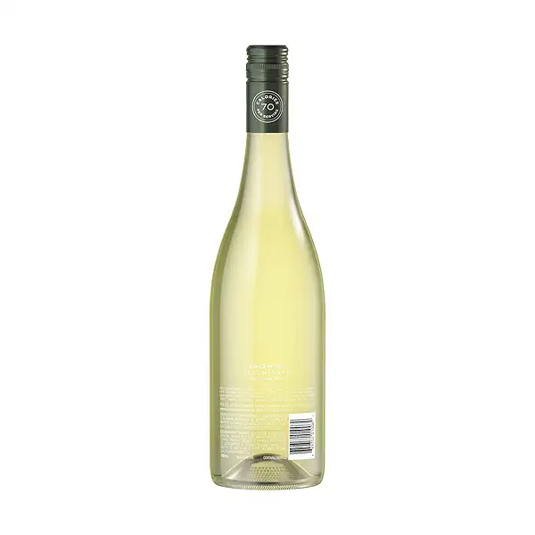 Illuminate Sauvignon Blanc, 750 ml 2