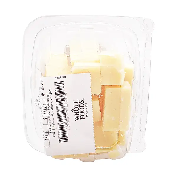 Originale Cubes 3