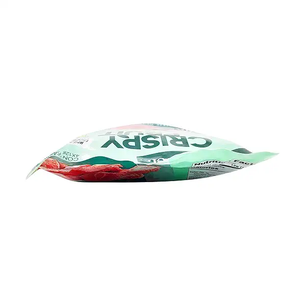 Freeze Dried Strawberry, 1 each 5