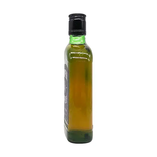 Irish Whiskey 375ml 2