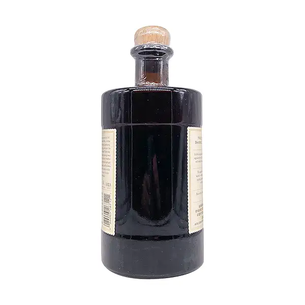 Manhattan Cocktail Whiskey, 750 ml 6