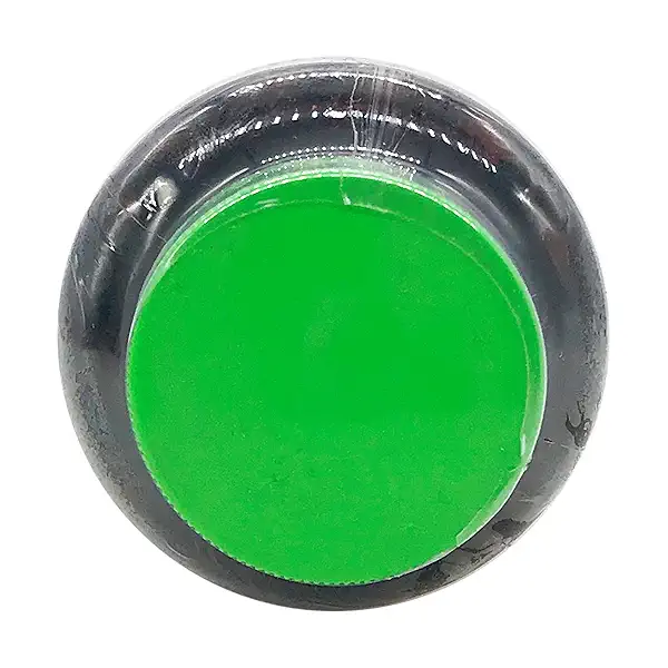 Herbs Etc. Deep Sleep Softgels, 120 softgels at Whole Foods Market