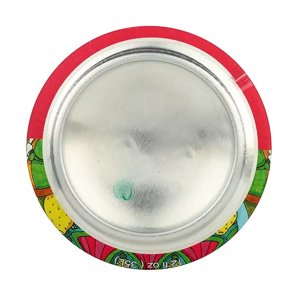 Kombucha Pineaple Lemonade Og at Whole Foods Market