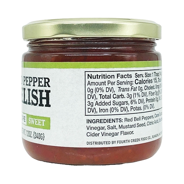 Buy Harry David Pepper And Onion Relish, 10 Oz Online Bulk, 43 OFF