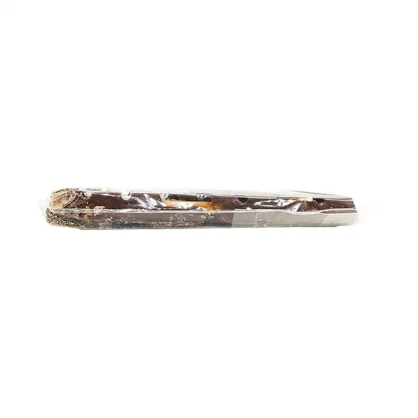 Toffee Coffee Bar, 3.5 oz 4