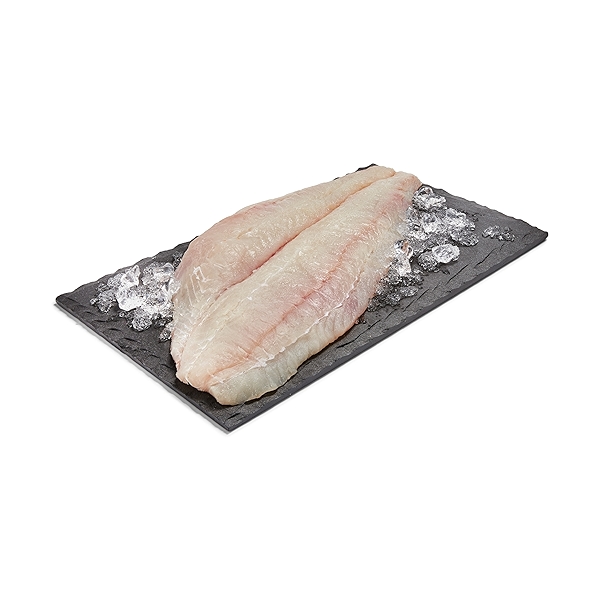 Flounder Fillet at Whole Foods Market
