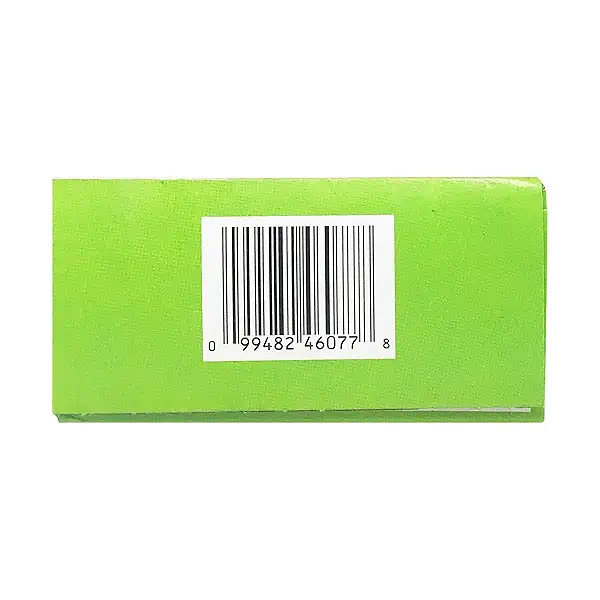 Corn Starch, 16 oz 6