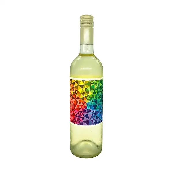 Prisma, Sauvignon Blanc, 750 ml 1