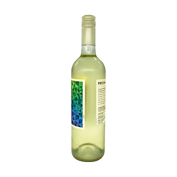 Prisma, Sauvignon Blanc, 750 ml 4