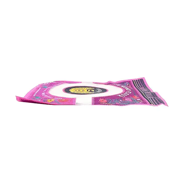 - Almond Flour Tortillas, 7 oz 4