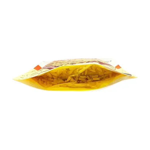 - Spanish Rice 3