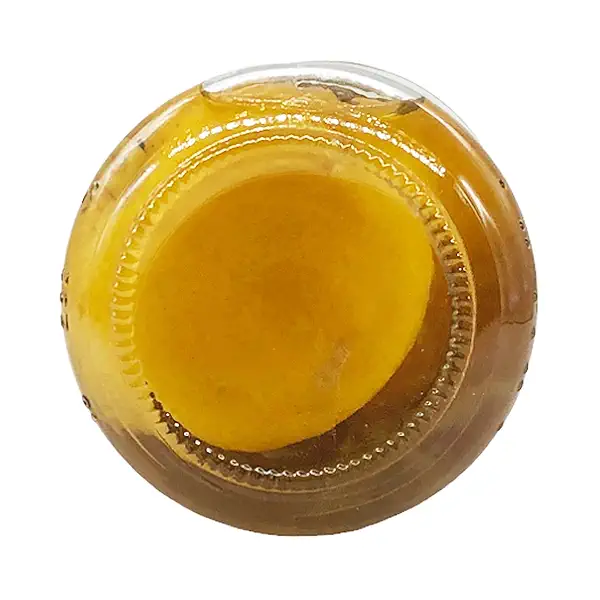 Moroccan Preserved Lemons, 12.5 oz 10