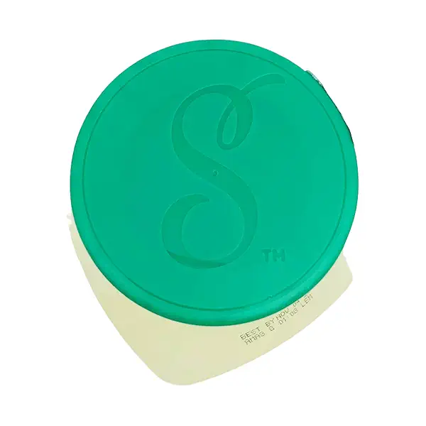 Simply Lemonade Juice Drink, 52 fl oz 5