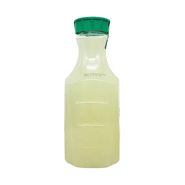 Simply Lemonade Juice Drink, 52 fl oz 4