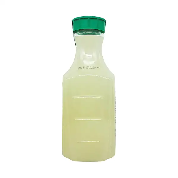 Simply Lemonade Juice Drink, 52 fl oz 2