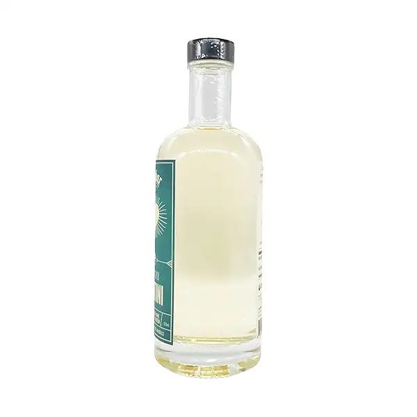 Vesper Cocktail, 375 ml 4