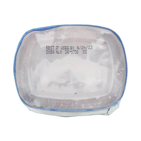 Traditional Blueberry Bilberry Skyr, 5.3 oz 6