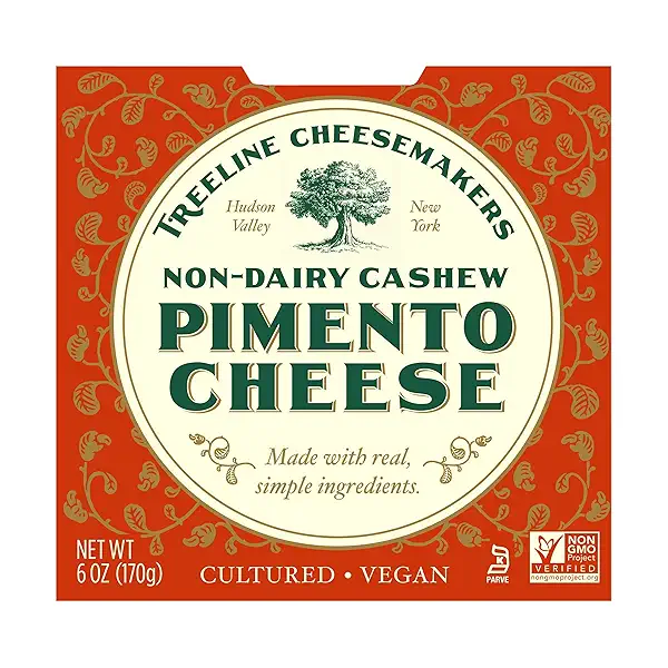 Pimento, 6 oz 1