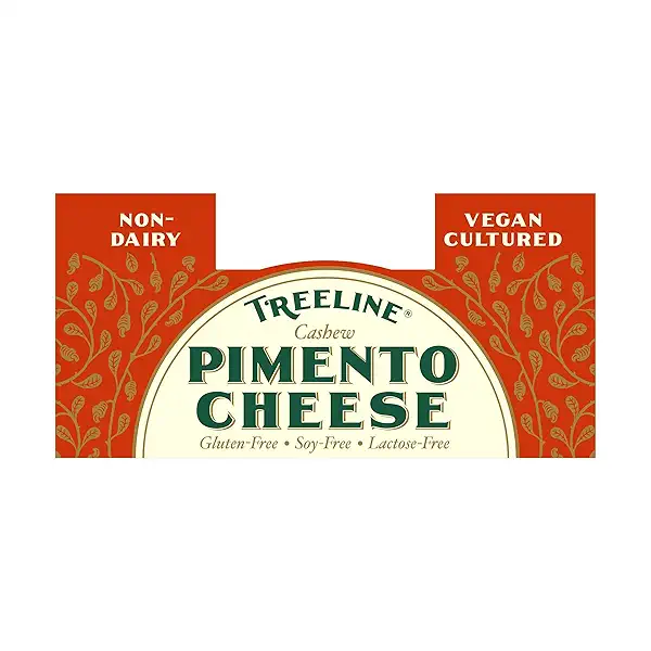 Pimento, 6 oz 3