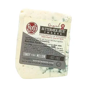 Buttermilk Blue Cheese
