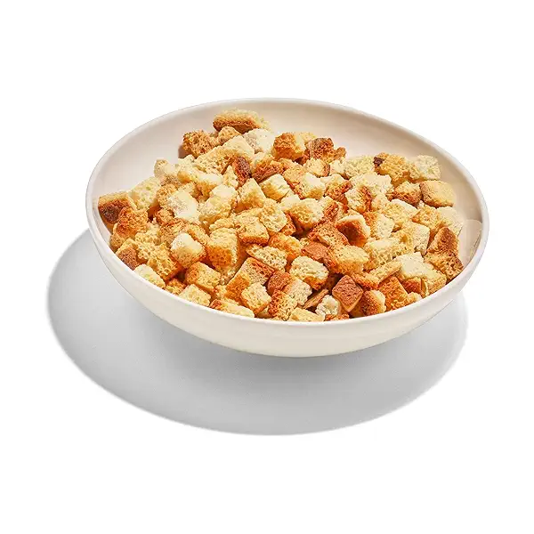 Bread Cubes Stuffing at Whole Foods Market