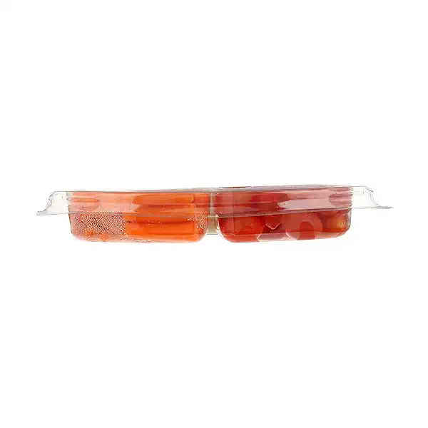 Vegetable Tray, 36 oz 6