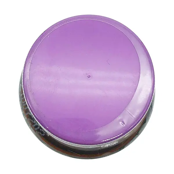 Vit B 12 & Folic Acid Tab, 90 chewable tablets at Whole Foods Market