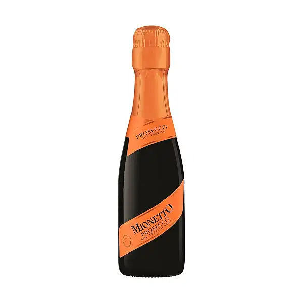 Prosecco Brut 1