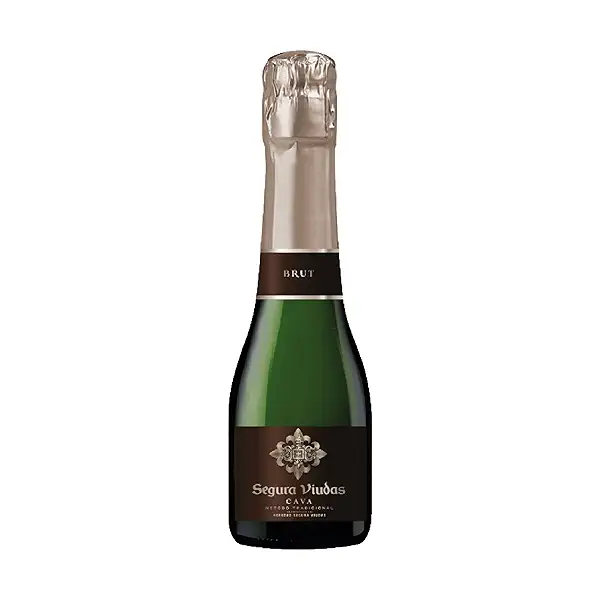 Brut Cava, 187 ml at Whole Foods Market