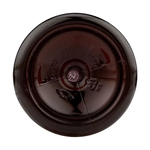 HOT HONEY SQUEEZE BOTTLE 4