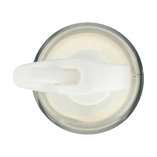 ROOM SPRAY, 8 fl oz 4