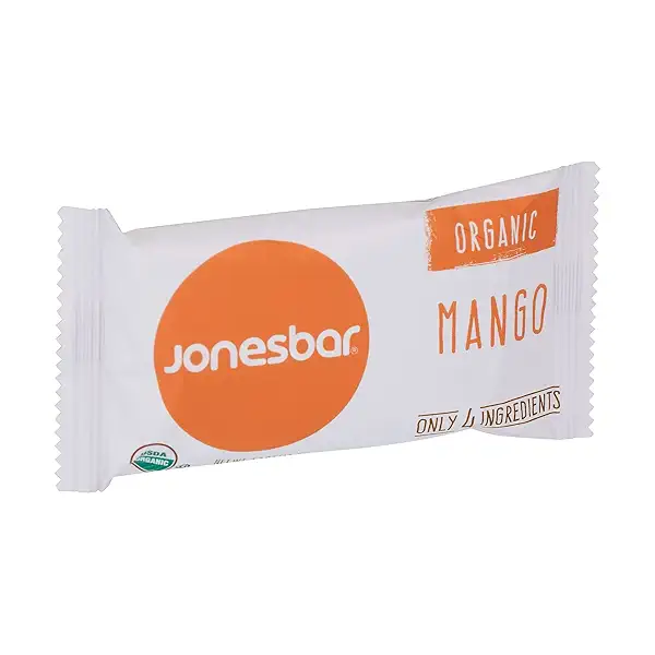 MANGO, 1 each 9