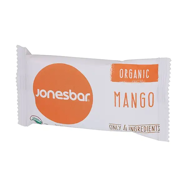 MANGO, 1 each 11
