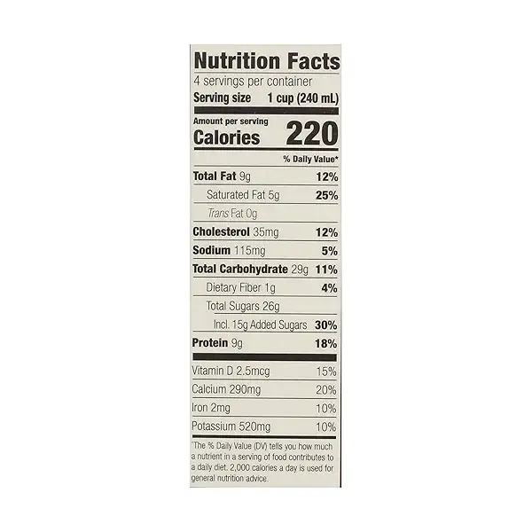 CLO MILK CHOCOLATE VITAMIN D CHOCOLATE 9